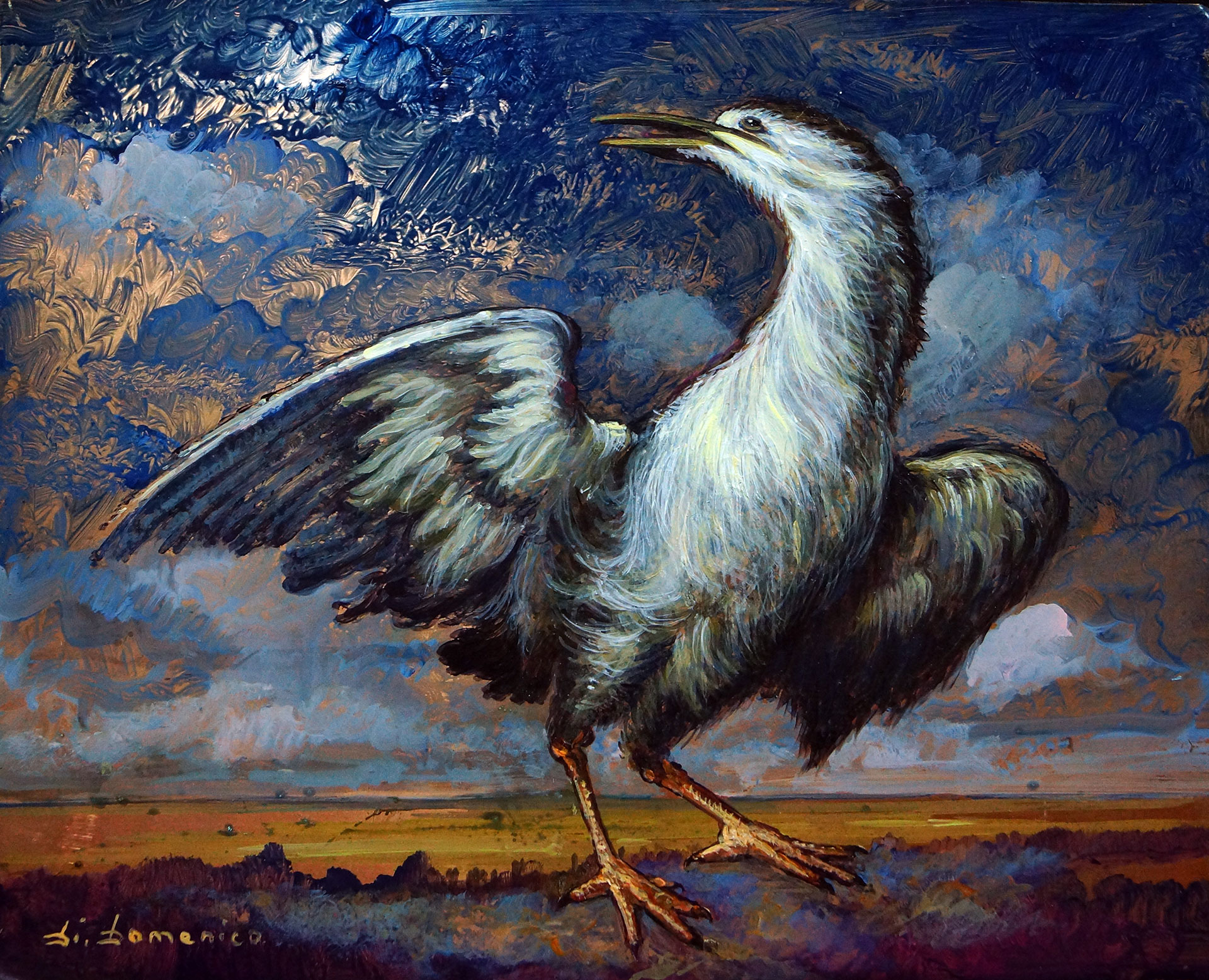 Uccello-01